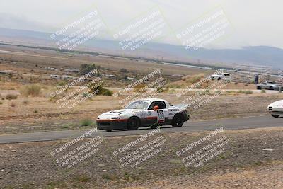 media/May-03-2025-Lucky Dog Racing (Sat) [[206de64b9d]]/Turn 4 B (1150am-130pm)/